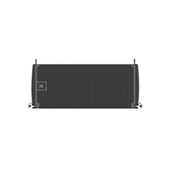 JBL SRX906LA Dual 6.5-inch Self Powered Line Array Loudspeaker